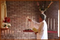 935 Willy & Gerard 042 Hemmerkapel